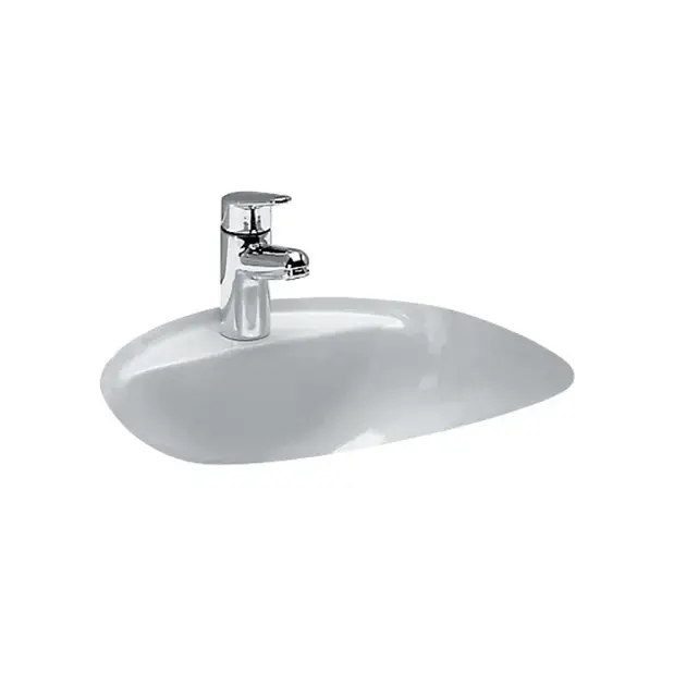 Laufen - Bijou - Mosdó - H8112300000001 Akciós ár