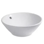 Nézd meg most Duravit - Bacino - Mosdó - 0325420000