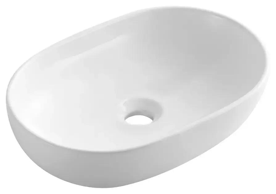 Sapho - Washbasins - Mosdó - CA590 Azonnal elérhető