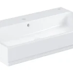 Grohe - Cube Ceramic - Mosdó - 3946900H Kiárusítás