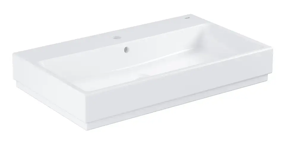 Grohe - Cube Ceramic - Mosdó - 3946900H Kiárusítás