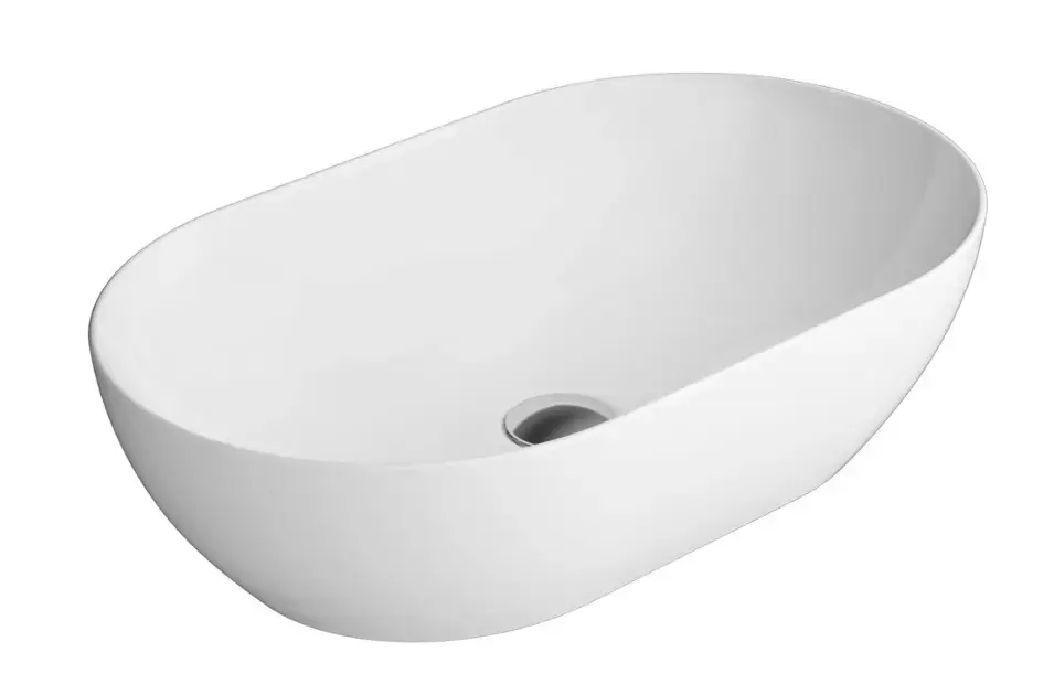 Sapho - GSI Pura - Mosdó - 883411 Exkluzív ajánlat