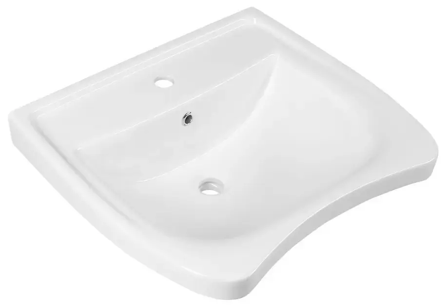 Sapho - Disabled - Mosdó - 5160 Árengedmény