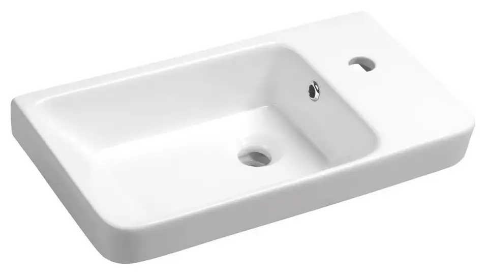Sapho - Washbasins - Mosdó - 11054 Vásárlói kedvenc