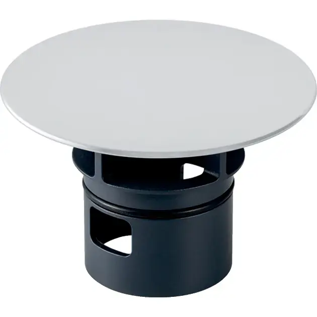 Geberit - Equipment and accessories - Mosdó szerelvények és kiegészítők - 241.993.46.1 Utolsó esély