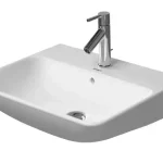 Duravit - ME by Starck - Mosdó - 23356032001 Rendeld meg most