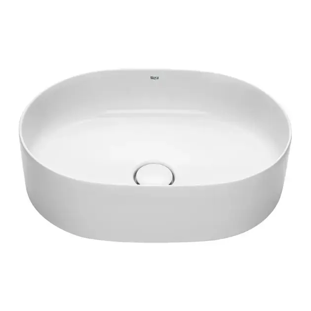 Roca - Inspira - Mosdó - A327520000 Rendeld meg most