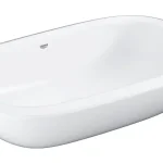 Grohe - Eurostyle New - Mosdó - 39216000 Akciós ár