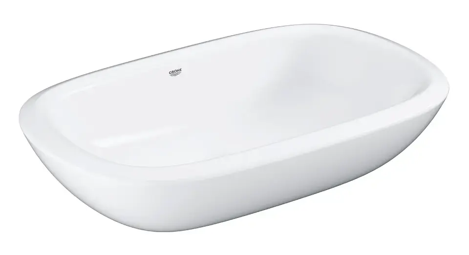 Grohe - Eurostyle New - Mosdó - 39216000 Akciós ár