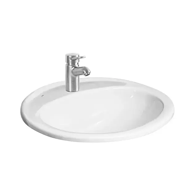 Jika - Ibon - Mosdó - H8130110001041 Azonnali szállítás
