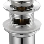 Aqualine - Equipment and accessories - Mosdó leeresztő - TF7001 Olcsóbb
