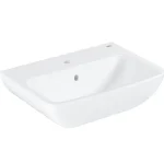 Grohe - Start Edge - Mosdó - 39949000 Gyors kiszállítás