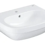 Utolsó esély Grohe - Euro Ceramic - Mosdó - 39336000