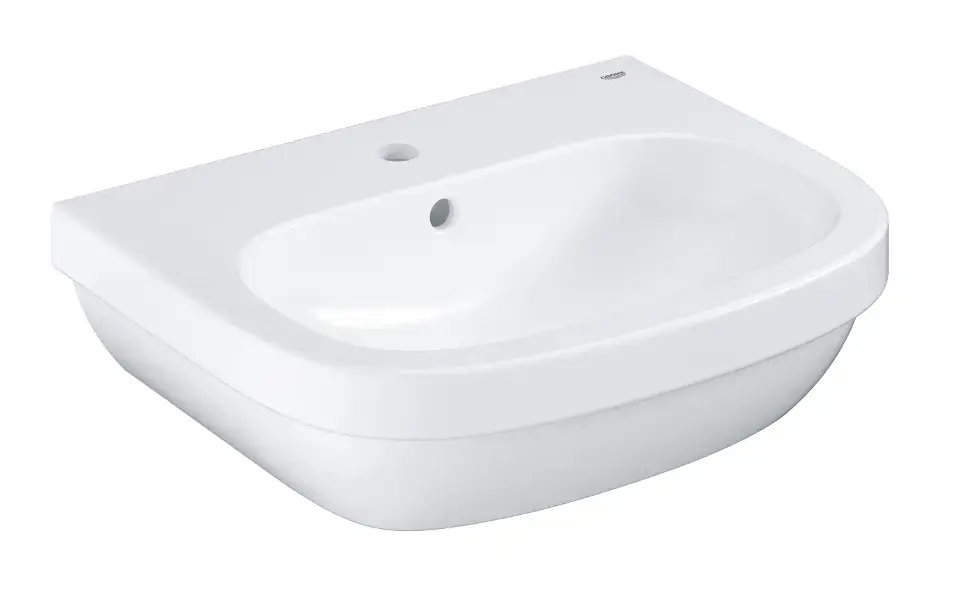Utolsó esély Grohe - Euro Ceramic - Mosdó - 39336000