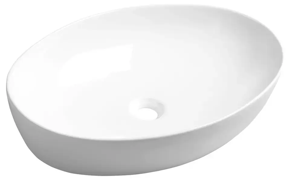 Sapho - Washbasins - Mosdó - AR457 Akció