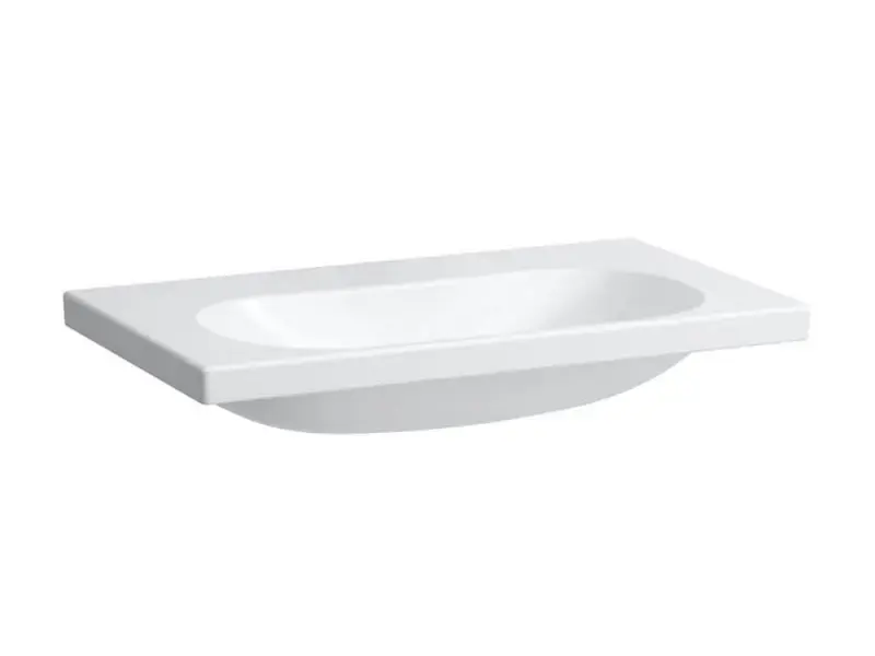 Laufen - Lua - Mosdó - H8100874001421 Szezonális akció