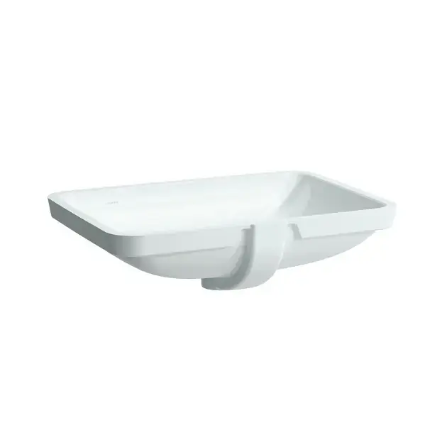 Laufen - Pro A - Mosdó - H8119600001091 Alacsony ár