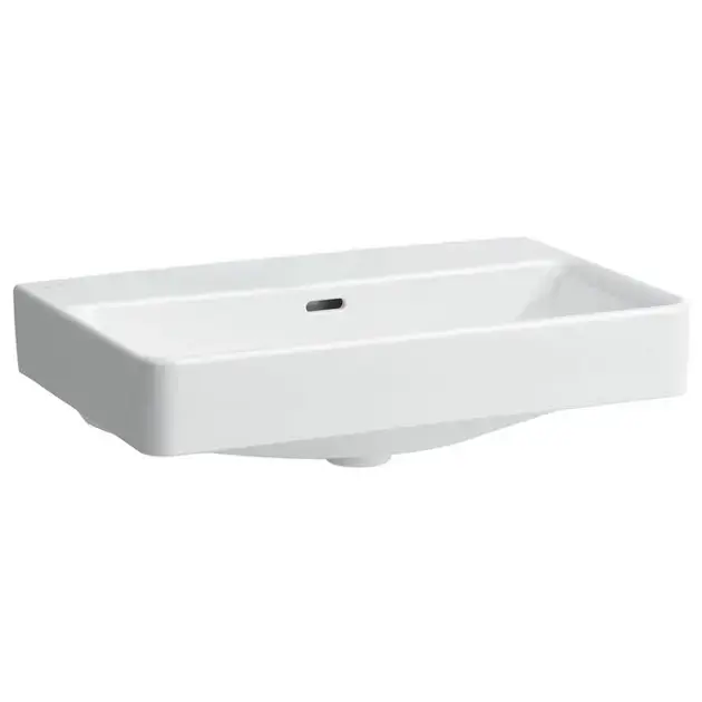 Vásárlói kedvenc Laufen - Pro S - Mosdó - H8179594001091