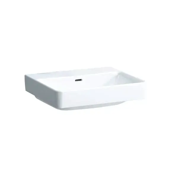 Laufen - Pro S - Mosdó - H8169624001091 Szuper akció