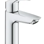 Grohe - Eurosmart - Mosdó csaptelep - 23974003 Szuper akció