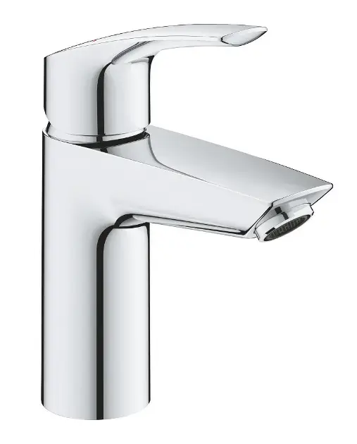 Grohe - Eurosmart - Mosdó csaptelep - 23974003 Szuper akció