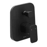 Ravak - 10° Free - Kádtöltő csaptelep - X070158 Outlet