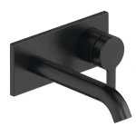 Expressz kézbesítés Duravit - C.1 - Mosdó csaptelep - C11070003046