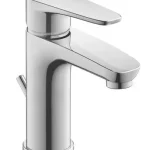 Alacsony ár Duravit - B.1 - Mosdó csaptelep - B11020001010