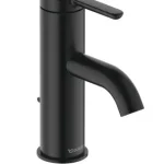 Duravit - C.1 - Mosdó csaptelep - C11010001046 Legkelendőbb