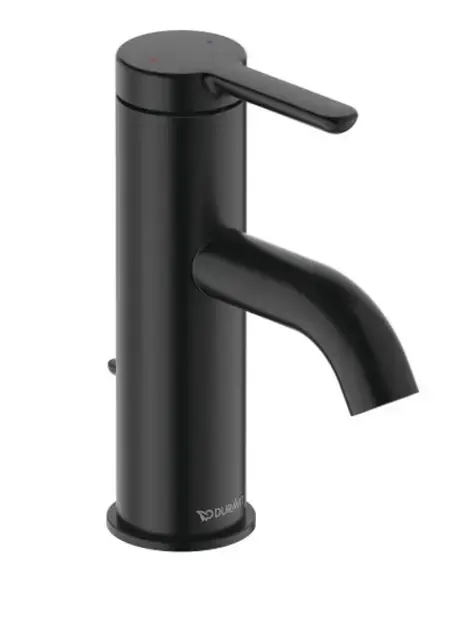 Duravit - C.1 - Mosdó csaptelep - C11010001046 Legkelendőbb