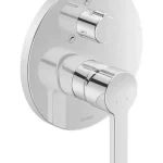 Rendeld meg most Duravit - B.2 - Kádtöltő csaptelep - B25210012010
