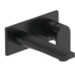 Duravit - Tulum - Mosdó csaptelep - TU1070004046 Szezonális akció