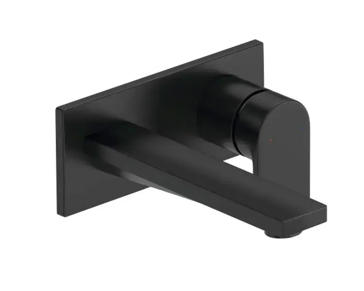 Duravit - Tulum - Mosdó csaptelep - TU1070004046 Szezonális akció