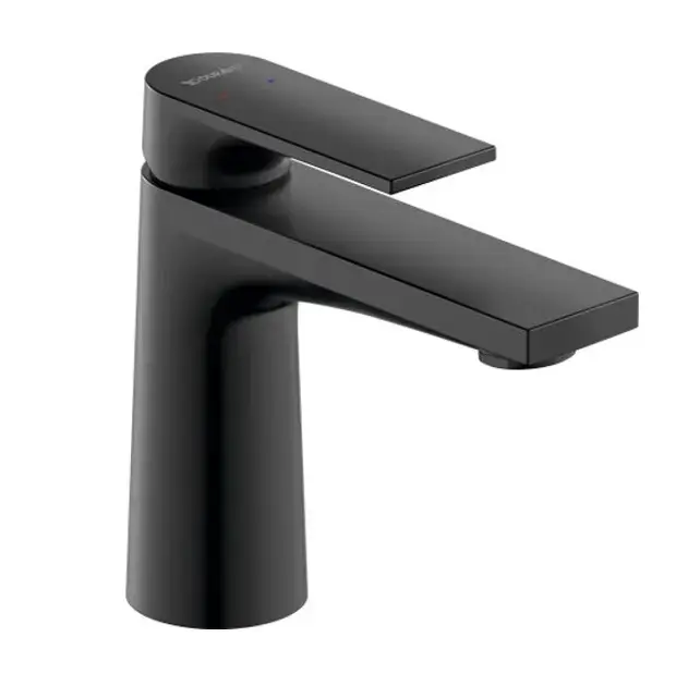 Duravit - Tulum - Mosdó csaptelep - TU1010002046 Alacsony ár