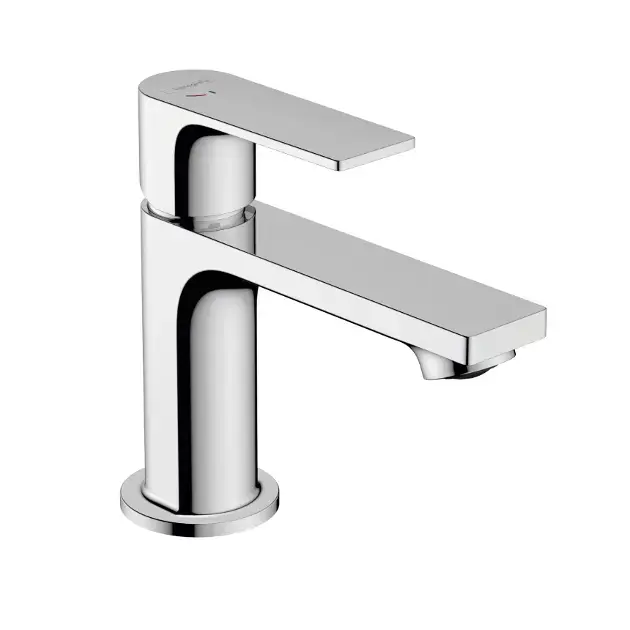 Hansgrohe - Rebris E - Mosdó csaptelep - 72587000 Vedd meg most