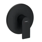 Hansgrohe - Rebris E - Zuhany csaptelep - 72668670 Biztonságos fizetés