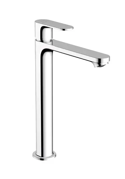 Gyors kiszállítás Hansgrohe - Rebris S - Mosdó csaptelep - 72590000