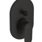 Hansgrohe - Vernis Blend - Kádtöltő csaptelep - 71473670 Vedd meg most