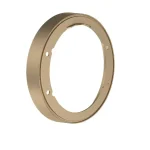 Hansgrohe - Accessories - Csaptelep kiegészítők - 13597140 Exkluzív ajánlat