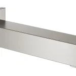 Prémium Grohe - Eurocube - Kádkifolyó - 13303DC0