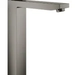 Kedvezmény Grohe - Eurocube - Mosdó csaptelep - 23406AL0