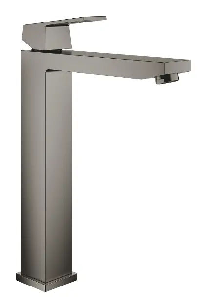 Kedvezmény Grohe - Eurocube - Mosdó csaptelep - 23406AL0