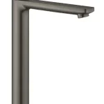 Korlátozott ajánlat Grohe - Lineare - Mosdó csaptelep - 23405AL1