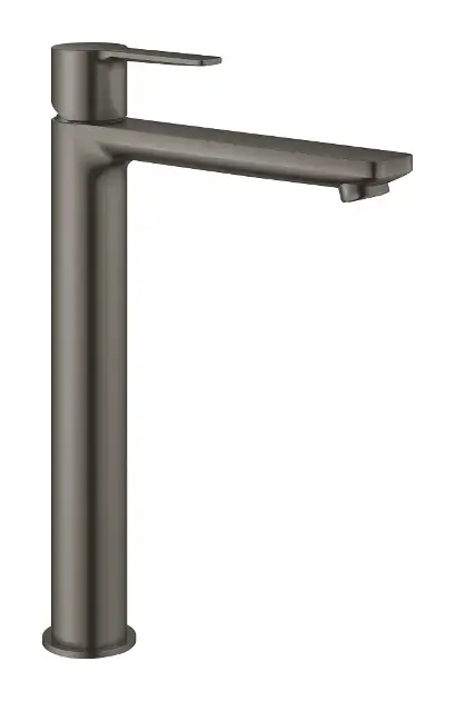 Korlátozott ajánlat Grohe - Lineare - Mosdó csaptelep - 23405AL1