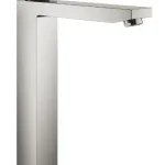 Legkelendőbb Grohe - Eurocube - Mosdó csaptelep - 23406DC0
