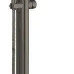 Árengedmény Grohe - Lineare - Kádtöltő csaptelep - 23792AL1