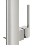 Árengedmény Grohe - Plus - Mosdó csaptelep - 23843DC3