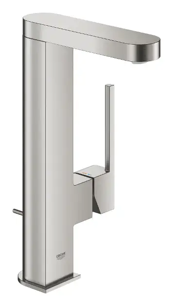 Árengedmény Grohe - Plus - Mosdó csaptelep - 23843DC3