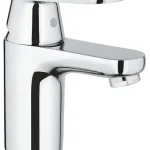 Szuper ajánlat Grohe - Eurosmart Cosmopolitan - Mosdó csaptelep - 23927000