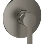 Biztonságos vásárlás Grohe - Lineare - Zuhany csaptelep - 24063AL1